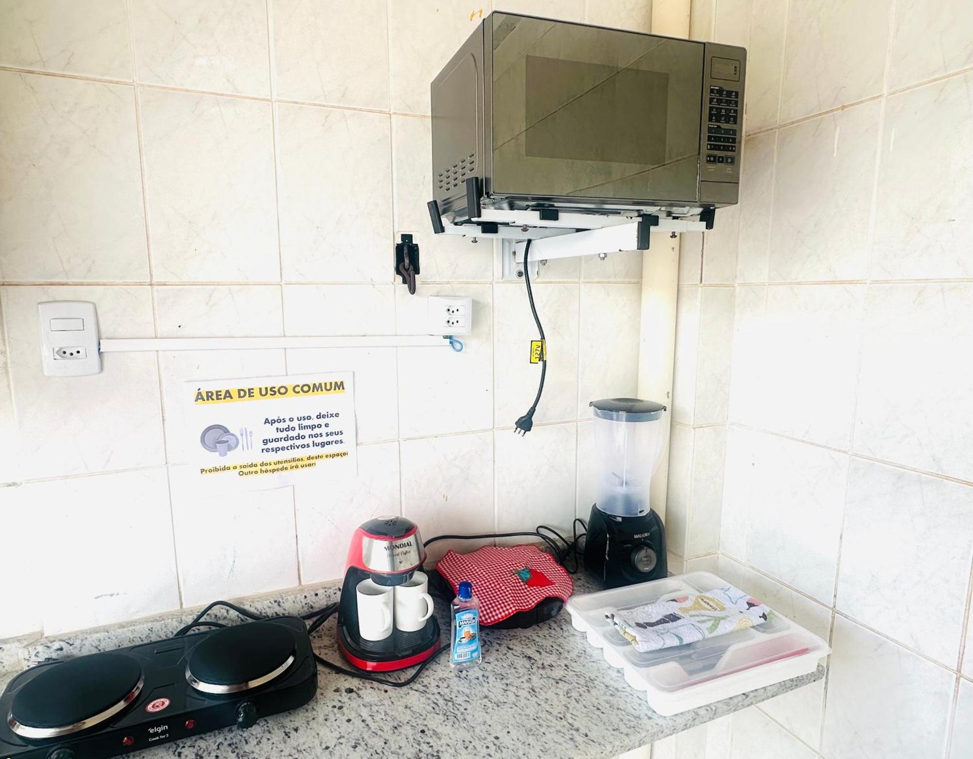 Pousada Acalanto Aracaju Kültér fotó