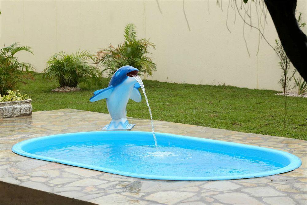 Pousada Acalanto Aracaju Kültér fotó